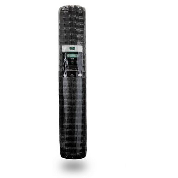 WALTHER STRONG HD REBARFLEX 1m x 50m