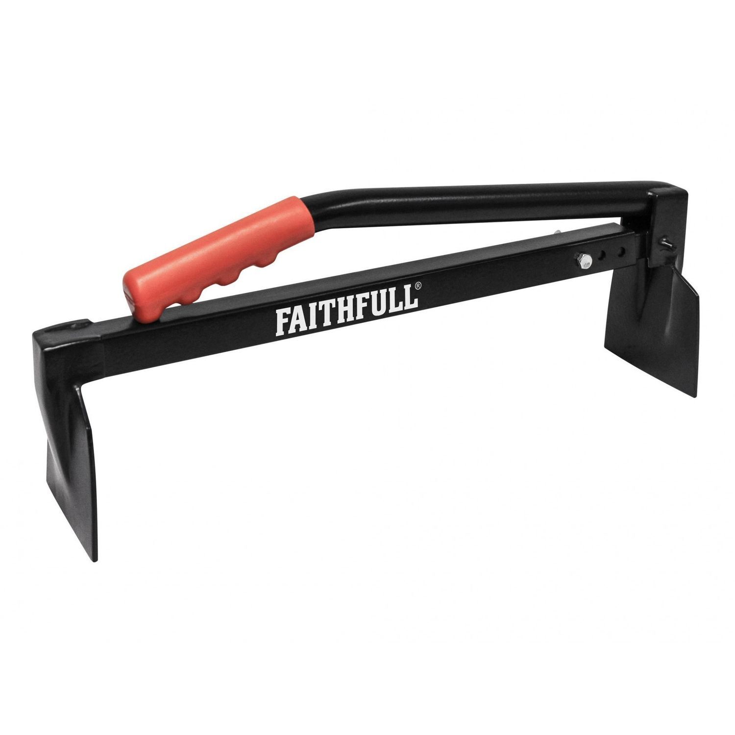 Faithfull Brick Lifter - Multi Colour