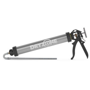 Dryzone Applicator Gun for DPC Cream 600ml