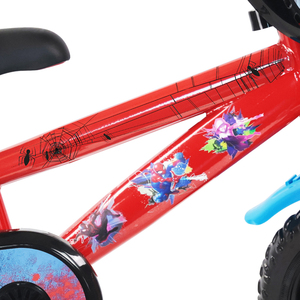  shot 16636219