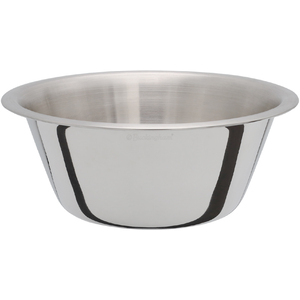 Buckingham Multi-Purpose Washing Up Bowl 3.2 L.