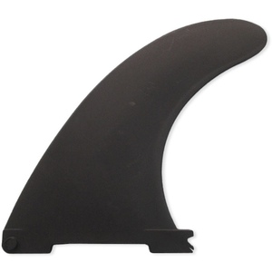 Wave Quick Release Fin