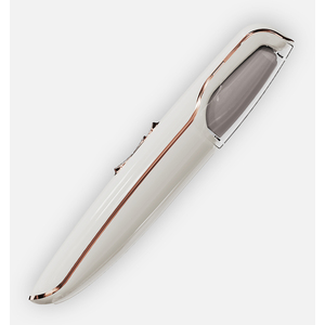 NuYou Pedi Roller