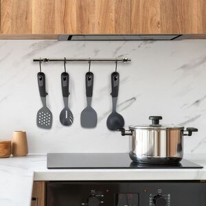 JML - Floating Utensil Set