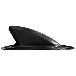 Wave Low Profile Fin