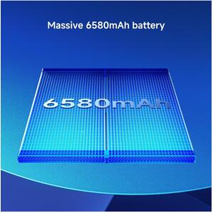 Redmi Note 15 Pro 5G