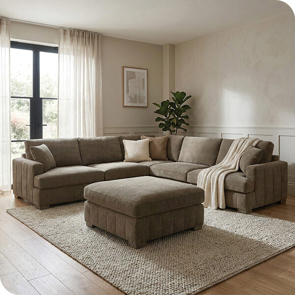 sofas chairs living room
