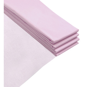  shot 17506554