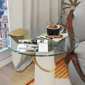  shot 17512189