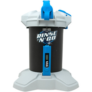 shot 17830644