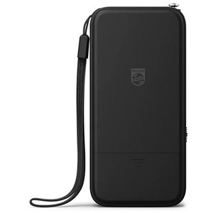  shot 17846634