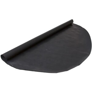 Cadac BBQ Grill Mat 50 Non Stick Set of 3