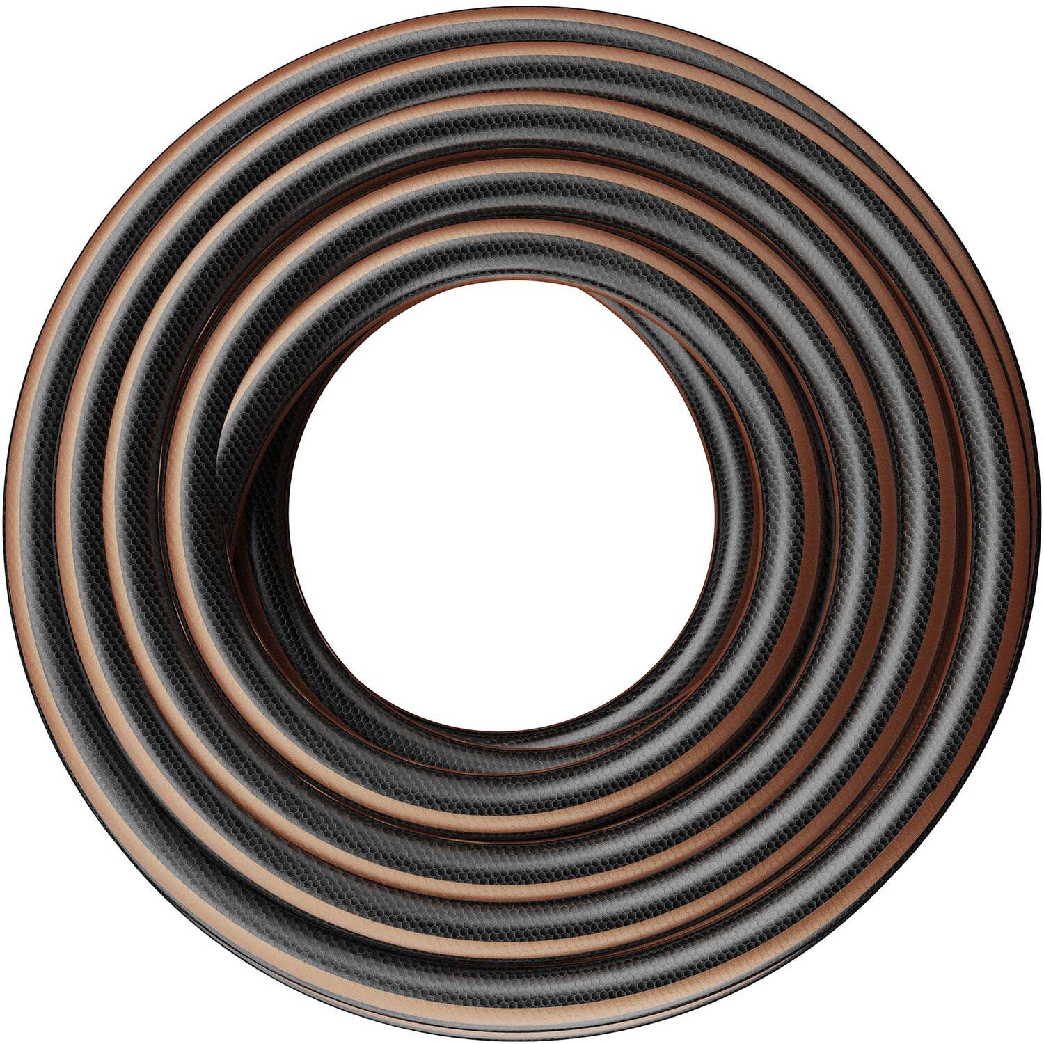 Kent & Stowe 30m Anti Kink Hose Pipe, 12.5mm, Flexible Frost Resistant - Image 3