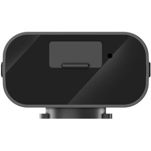 NAVITEL FLOW DL800 4K Front Bicycle Camera with GPS & Headlight