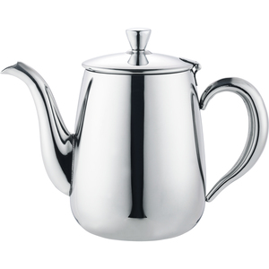 Café Olé Premium 910ml Coffee Pot