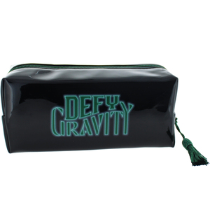 Wicked Pencil case