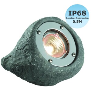  shot 18566049