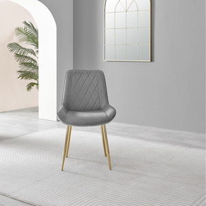  shot 18560879