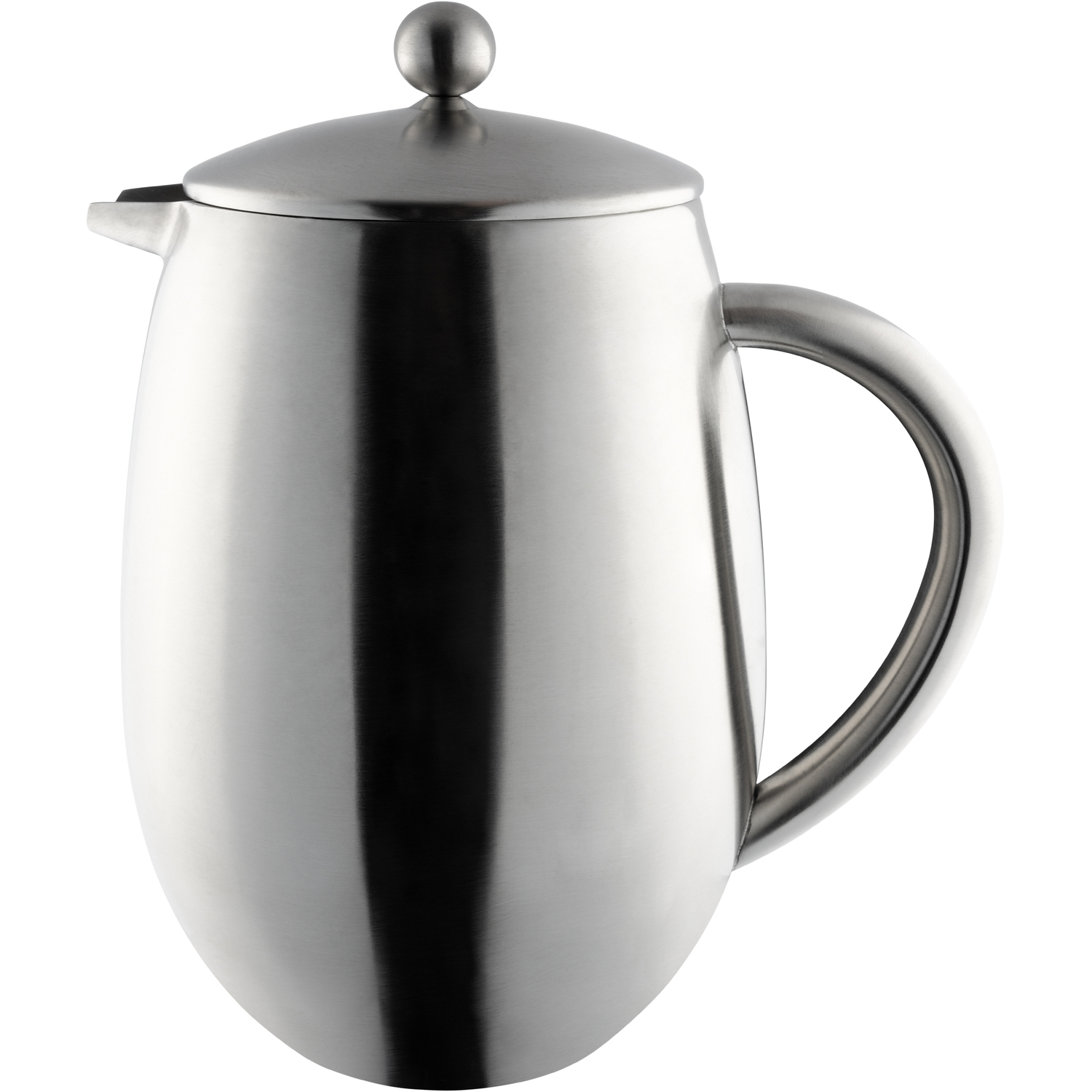Image of Café Olé BFD Satin 350ml Cafetiere&hellip;
