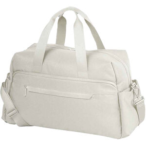 Quadra Airside Duffle Bag