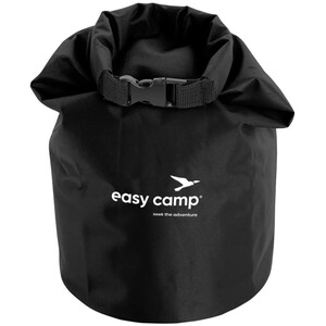 Easy Camp Dry-pack Waterproof Bag