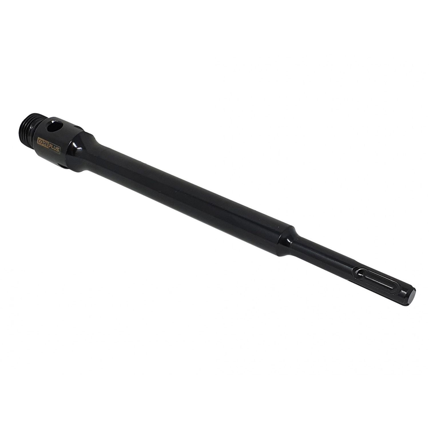 Coreplus Sds Extension Adaptor (Uk Plug) - Multi Colour