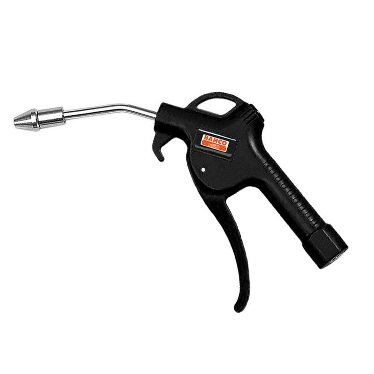 Bahco Bp218 Air Blow Gun - Multi Colour