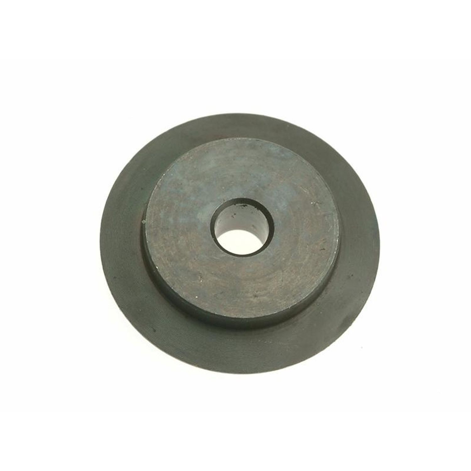 Monument Spare Wheels - Multi Colour