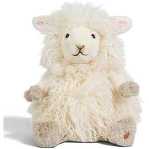 Wrendale Designs Choice of Plush Character E