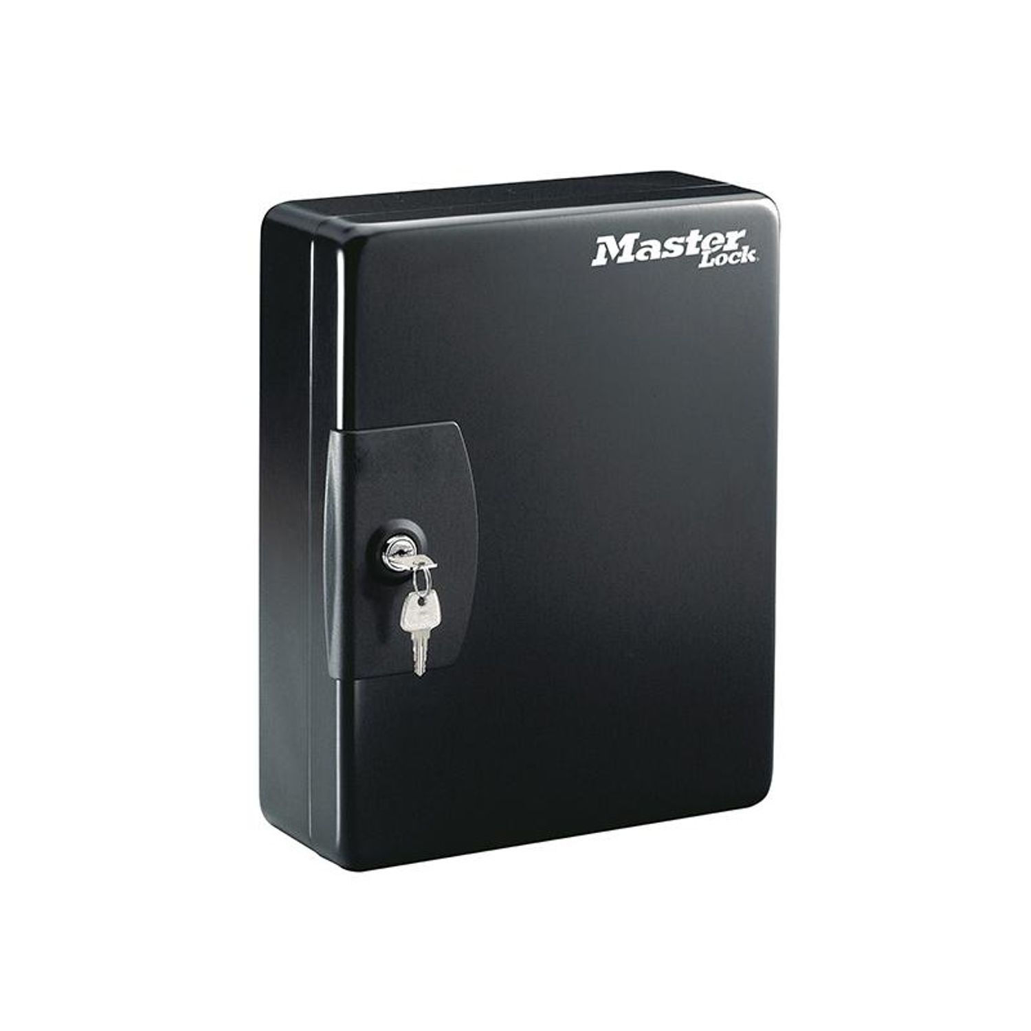 Master Lock Key Storage Lock Box For 25 Keys - Multi Colour