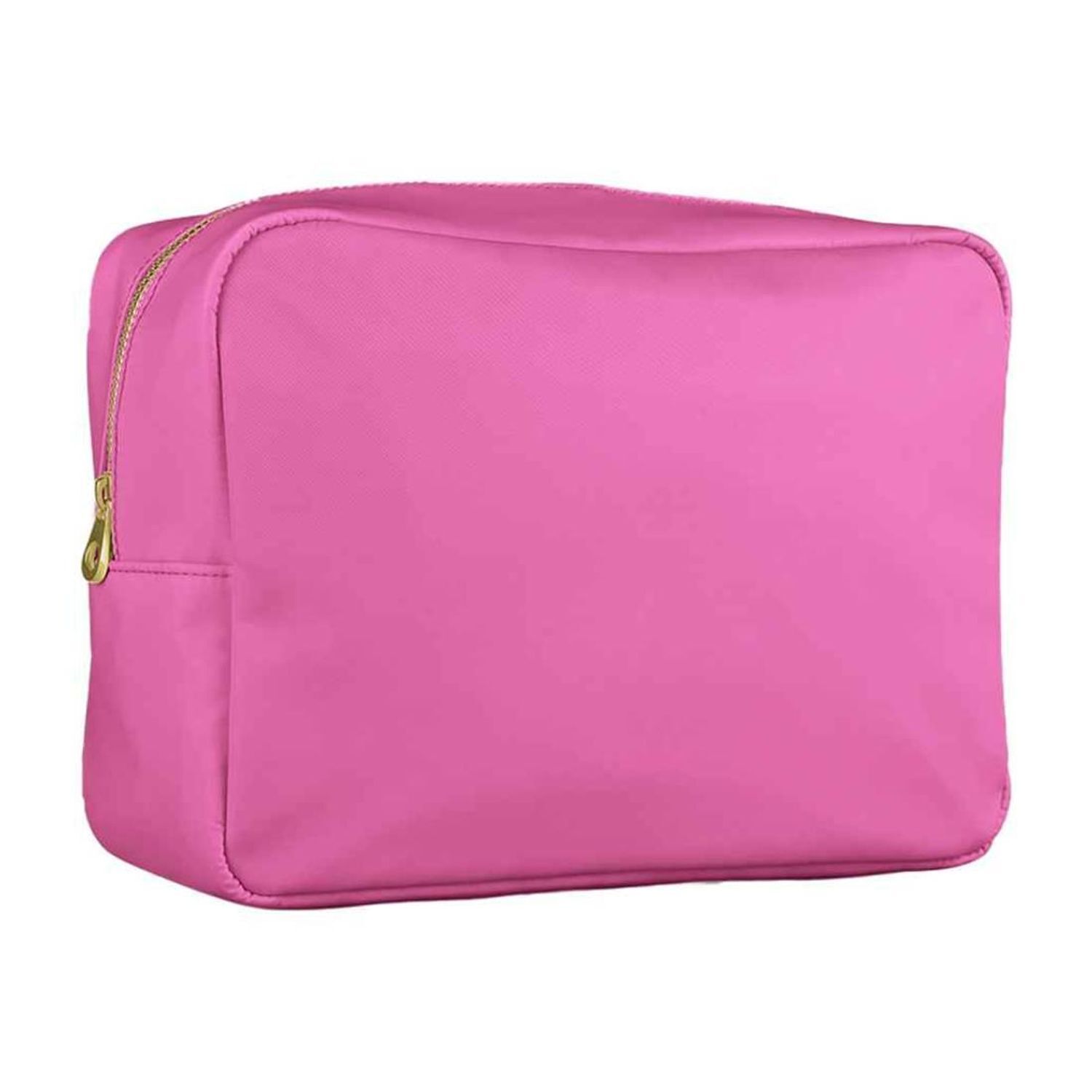 Bagbase Sundae Accessory Bag A - Raspberry Ripple