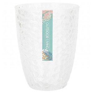 Small Dimple Effect Tumbler Drinkware