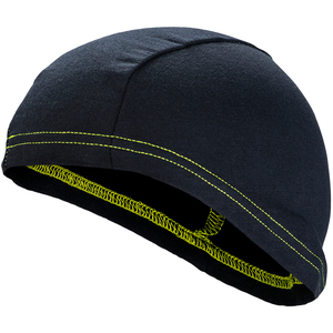 FR Antistatic helmet liner
