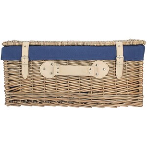  shot 20651289
