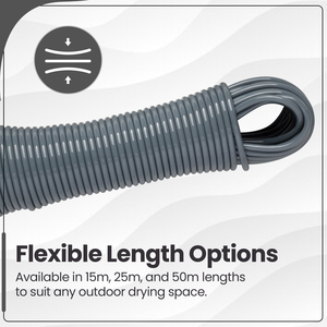  shot 21786289