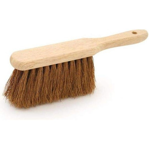 Charles Bentley Hand Brush, Natural, P.30