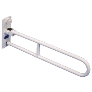 Aidapt Solo Contract Hinged Arm Support