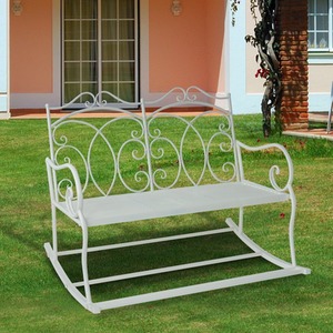  shot 815456