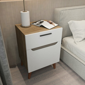  shot 1448155