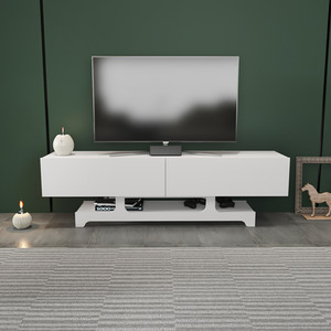 Tera TV Unit