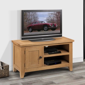 Astoria TV Unit
