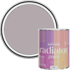 Rust-Oleum Radiator Babushka 750Ml