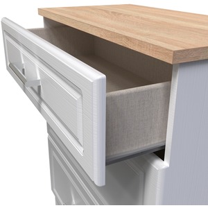  shot 2506740