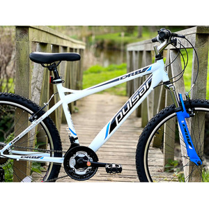 shot 2624865