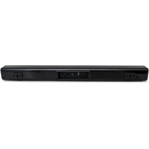 Groov-e Soundbar50 Compact Bluetooth Sound bar