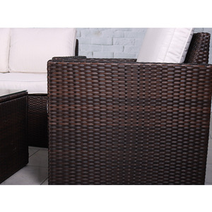  shot 3398628