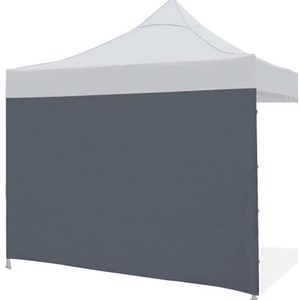 Gazebo Universal Replacement Side Wall Panel