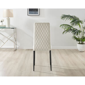  shot 3690100