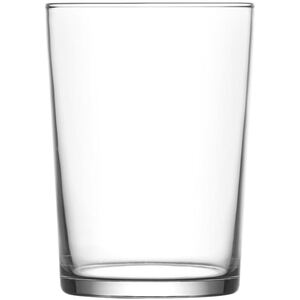  shot 3764486