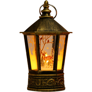 shot 4379754